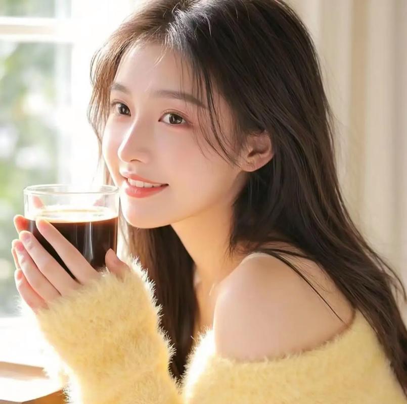 777亚洲精品乱码久久久久_清纯唯美欧美激情久久综合_亚洲av男人的天堂一区_国产一区二区的|92人妻人人澡人人爽人人精品_久久韩国三级hd中文字幕女女_黄色影院在线播放_国产精品成人在线观看三级|一见·从这场会议，看中国城市工作的变与不变